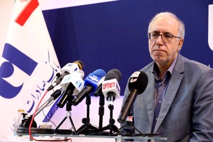 پیگیری وصول مطالبات بانک‌ها با هماهنگی تمام ارکان دولت