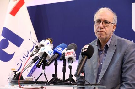 پیگیری وصول مطالبات بانک‌ها با هماهنگی تمام ارکان دولت