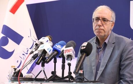 پیگیری وصول مطالبات بانک‌ها با هماهنگی تمام ارکان دولت