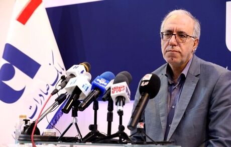پیگیری وصول مطالبات بانک‌ها با هماهنگی تمام ارکان دولت