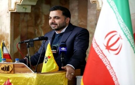 اتصال ۳۰۰۰ روستا به اینترنت پرسرعت در دولت سیزدهم