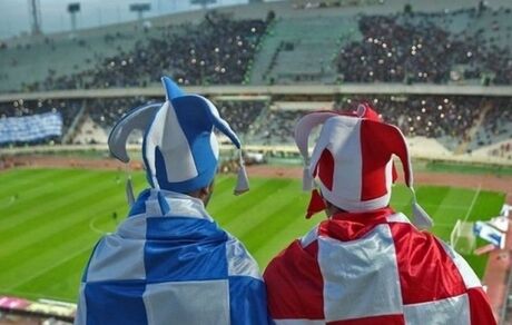 جزئیات جدیدی از خصوصی‌سازی استقلال و پرسپولیس اعلام شد