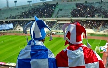 جزئیات جدیدی از خصوصی‌سازی استقلال و پرسپولیس اعلام شد