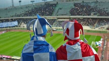 جزئیات جدیدی از خصوصی‌سازی استقلال و پرسپولیس اعلام شد