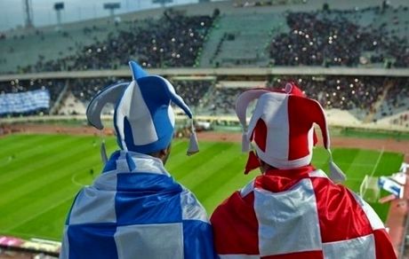 جزئیات جدیدی از خصوصی‌سازی استقلال و پرسپولیس اعلام شد