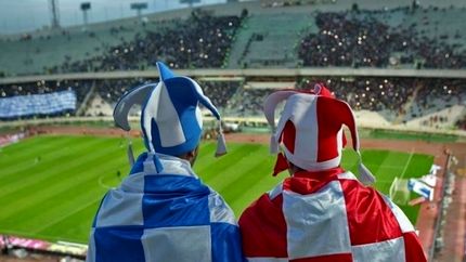 جزئیات جدیدی از خصوصی‌سازی استقلال و پرسپولیس اعلام شد