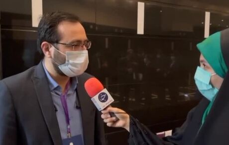 توزیع واکسن آنفلوانزای ایرانی در داروخانه‌ها