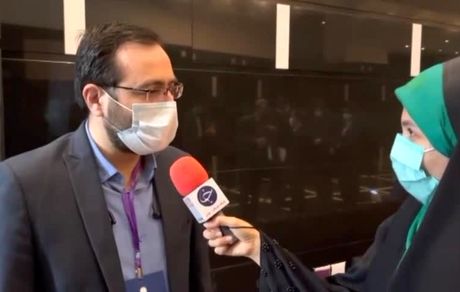 توزیع واکسن آنفلوانزای ایرانی در داروخانه‌ها