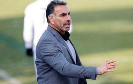  چهار ستاره‌ای که ذهن فکری را آشفته می‌کنند! 