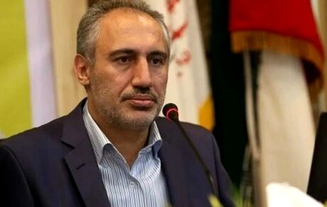 بنزین گران می‌شود؟ / رئیس سازمان برنامه و بودجه پاسخ داد