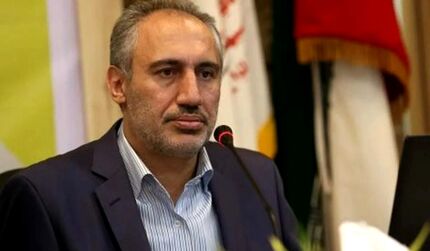 بنزین گران می‌شود؟ / رئیس سازمان برنامه و بودجه پاسخ داد