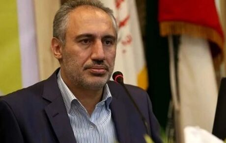 بنزین گران می‌شود؟ / رئیس سازمان برنامه و بودجه پاسخ داد