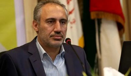 بنزین گران می‌شود؟ / رئیس سازمان برنامه و بودجه پاسخ داد