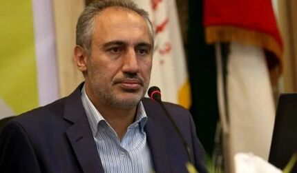 بنزین گران می‌شود؟ / رئیس سازمان برنامه و بودجه پاسخ داد