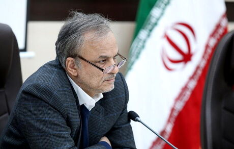 وزیر صمت، فردا به آذربایجان‌شرقی سفر می‌کند