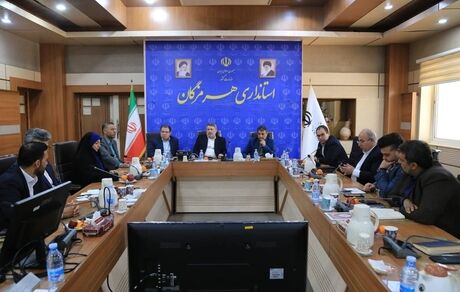 رئیس شورای اطلاع‌رسانی دولت : امروز در یک جنگ رسانه‌ای قرار داریم