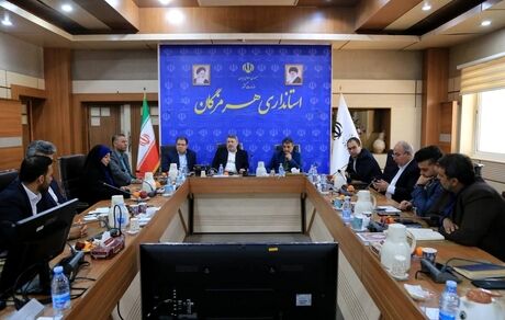 رئیس شورای اطلاع‌رسانی دولت : امروز در یک جنگ رسانه‌ای قرار داریم