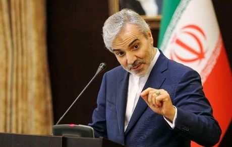 نوبخت: همسان سازی حقوق بازنشستگان سال ۱۴۰۰ ادامه دارد