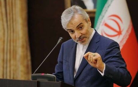 نوبخت: همسان سازی حقوق بازنشستگان سال ۱۴۰۰ ادامه دارد
