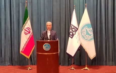 وزیر علوم: حمایت بیشتری از دانشگاه‌ها در برنامه هفتم توسعه صورت گیرد