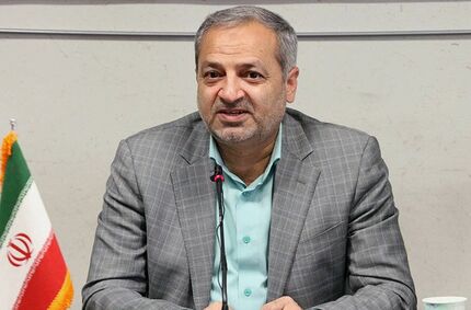 انتشار دفترچه استخدامی آموزش و پرورش در روزهای آینده