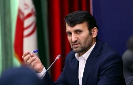 پرداخت عیدی به فرهنگیان در اعیاد پیش رو تکذیب شد