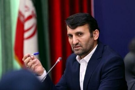 پرداخت عیدی به فرهنگیان در اعیاد پیش رو تکذیب شد
