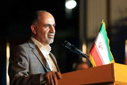 گرامیداشت سعدی شیرازی در سال آینده به‌طور جهانی برگزار می‌شود