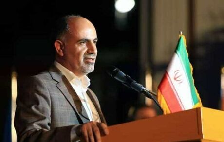 گرامیداشت سعدی شیرازی در سال آینده به‌طور جهانی برگزار می‌شود