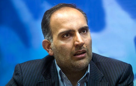 عضو شورای عالی انقلاب فرهنگی: نخواندن سرود ملی نوعی بی‌تجربگی اجتماعی است/ اعتراض لازمه پویایی جامعه است