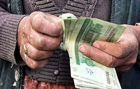 دستمزد کارگران تعیین نشد!