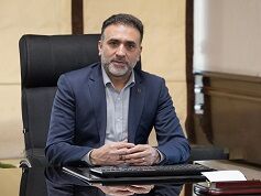 سند راهبردی، مسیر آینده بانک مسکن را برای ایفای نقشی مؤثرتر در تأمین مالی مسکن ترسیم می‌کند