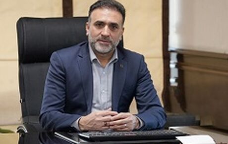سند راهبردی، مسیر آینده بانک مسکن را برای ایفای نقشی مؤثرتر در تأمین مالی مسکن ترسیم می‌کند