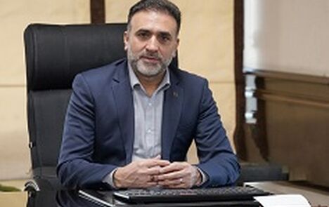 سند راهبردی، مسیر آینده بانک مسکن را برای ایفای نقشی مؤثرتر در تأمین مالی مسکن ترسیم می‌کند