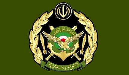 ارتش از هدف قرارگرفتن مراکز زیرساختی رژیم صهیونیستی خبرداد