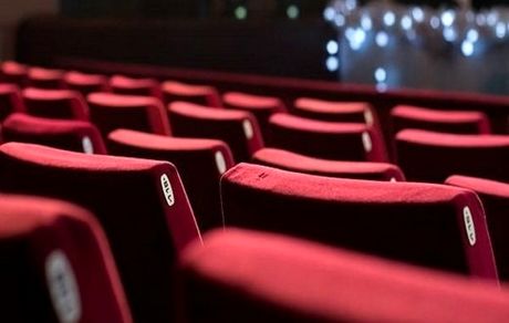 پرفروش‌ترین فیلم‌های سینمای جهان