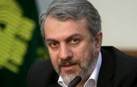 تلاش برای رونق صادرات و تولید کالاهای پرمصرف