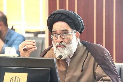 فردا، راهپیمایی مردم تهران بعد از نماز جمعه این هفته، در محکومیت حرکات هنجارشکنانه اخیر