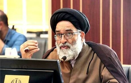فردا، راهپیمایی مردم تهران بعد از نماز جمعه این هفته، در محکومیت حرکات هنجارشکنانه اخیر