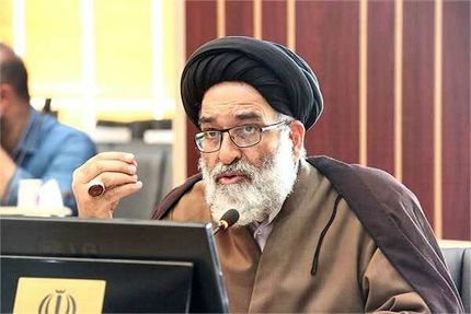 فردا، راهپیمایی مردم تهران بعد از نماز جمعه این هفته، در محکومیت حرکات هنجارشکنانه اخیر