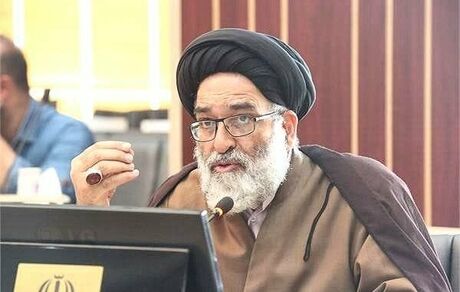 فردا، راهپیمایی مردم تهران بعد از نماز جمعه این هفته، در محکومیت حرکات هنجارشکنانه اخیر