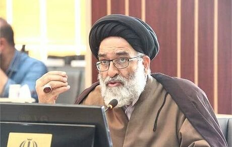 فردا، راهپیمایی مردم تهران بعد از نماز جمعه این هفته، در محکومیت حرکات هنجارشکنانه اخیر