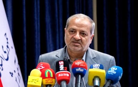 ممنوعیت برگزاری هرگونه آزمون یا مصاحبه برای پذیرش دانش‌آموزان پایه هفتم 