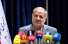 ممنوعیت برگزاری هرگونه آزمون یا مصاحبه برای پذیرش دانش‌آموزان پایه هفتم 