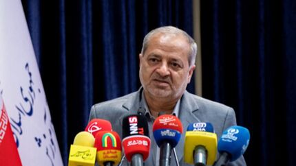 ممنوعیت برگزاری هرگونه آزمون یا مصاحبه برای پذیرش دانش‌آموزان پایه هفتم 
