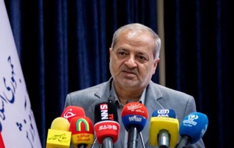 ممنوعیت برگزاری هرگونه آزمون یا مصاحبه برای پذیرش دانش‌آموزان پایه هفتم 
