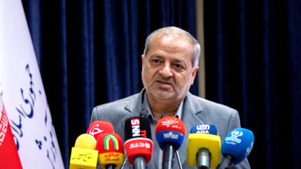 ممنوعیت برگزاری هرگونه آزمون یا مصاحبه برای پذیرش دانش‌آموزان پایه هفتم 