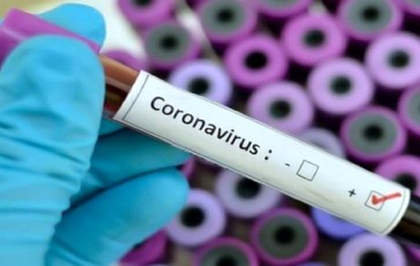 
بهبودیافتگان کرونایی تا شش ماه به کووید ۱۹ مبتلا نمی‌شوند
