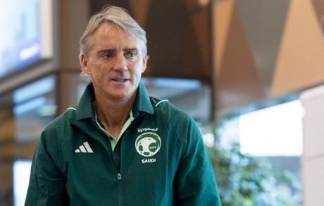 اعلام اسامی تیم ملی عربستان برای جام ملت‌های آسیا