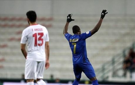 کابوس دربی رفت بازهم دامان استقلال را می‌گیرد؟